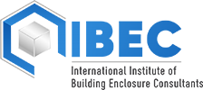 ibec logo