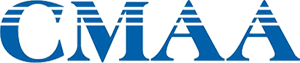 cmaa logo