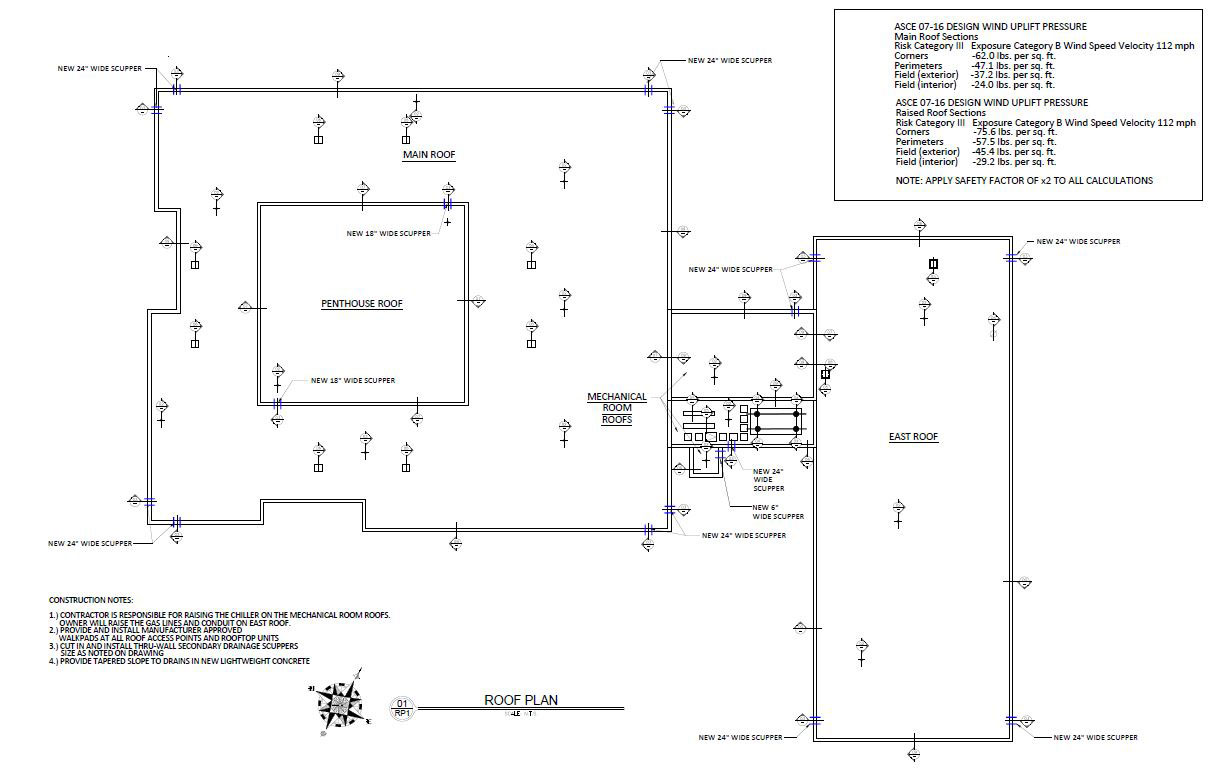 Roof-Design-Photo-#1 roof design diagram