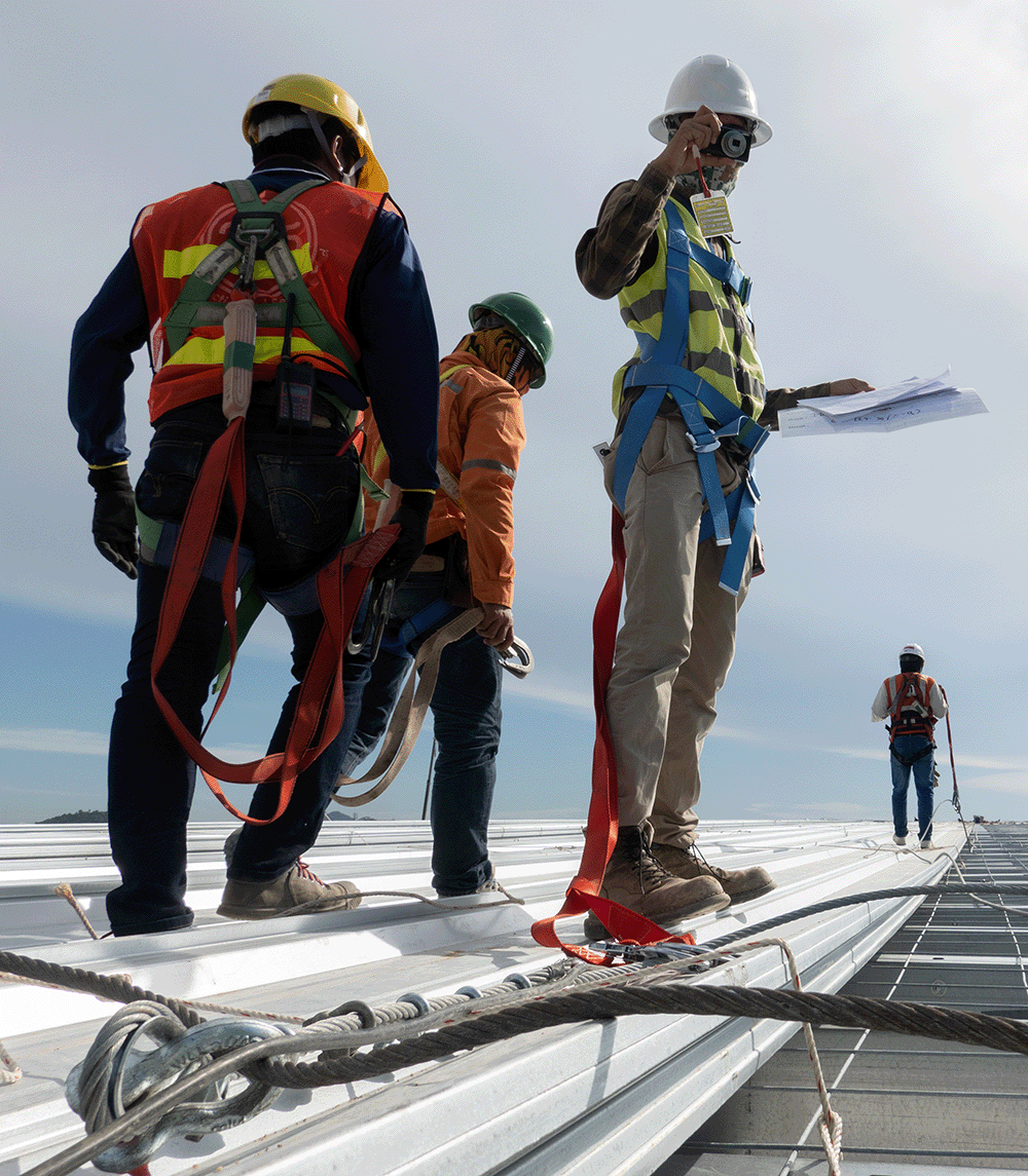 construction_roof